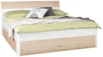 XXXLutz Bett Angebot