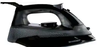 Lidl Dampfbügeleisen Angebot