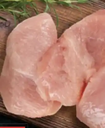 Lidl Puten steaks Angebot