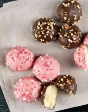 Lidl Pop dots Angebot