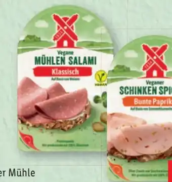 Lidl Veganer aufschnitt Angebot