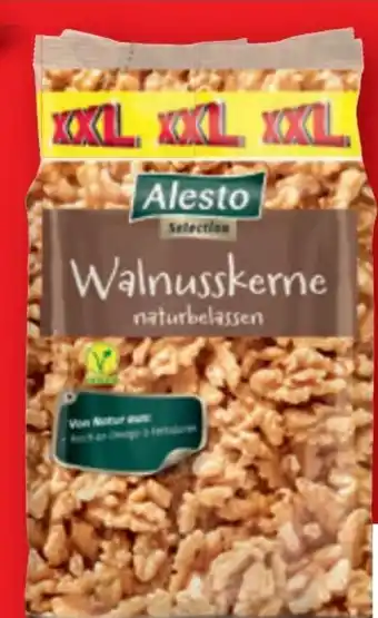 Lidl Selection walnusskerne Angebot
