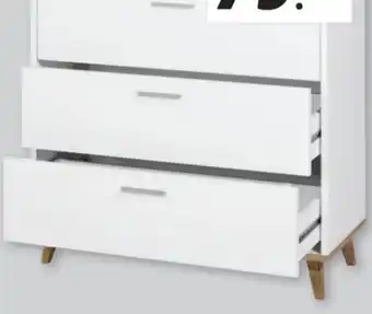 Lidl Kommode Angebot