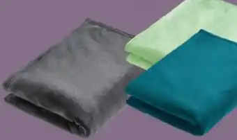 Lidl Kuscheldecke Angebot