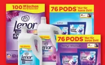 Lidl Waschmittel Angebot