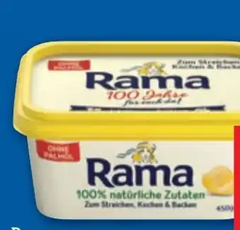 Lidl Brotaufstrich Angebot