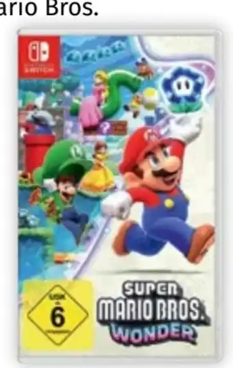 Müller Spiele Angebot