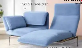 XXXLutz SOFA Angebot