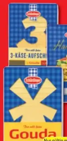 Lidl Käse- auf- schnitt Angebot