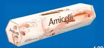 T&G Amicelli XL Duopack Angebot