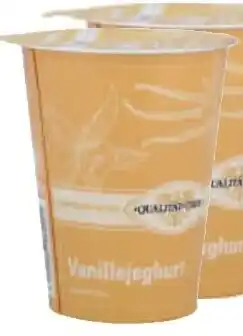 MPreis Seeber Fruchtjoghurt Angebot
