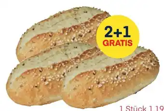 MPreis Bierspitz Angebot