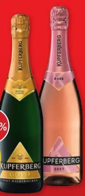 PENNY KUPFERBERG Angebot