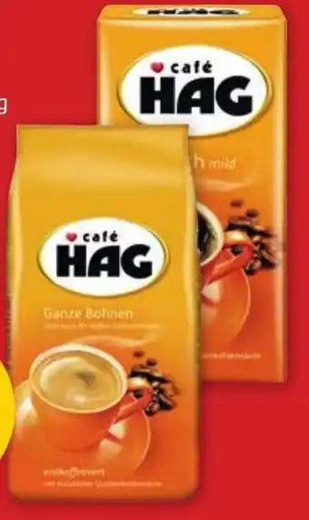PENNY CAFÉ HAG Angebot