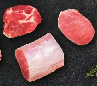 PENNY SCHOPF od. KARREE per kilo Angebot