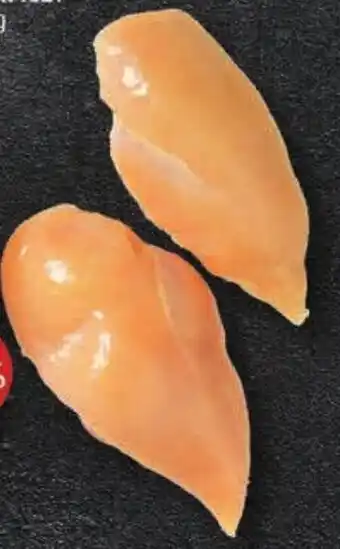 PENNY HÜHNERFILET Angebot