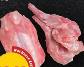 PENNY KANINCHEN Angebot