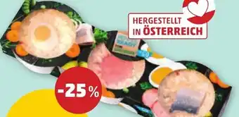 PENNY FEINE GABELBISSEN Angebot