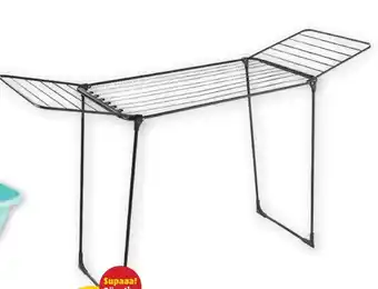 PENNY WÄSCHESTÄNDER Angebot