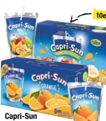 Maximarkt Sirup Angebot