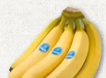 ADEG Bananen Angebot