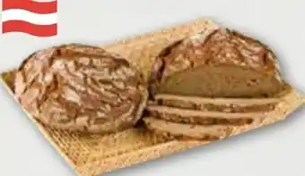 ADEG Kärntnerbrot Angebot