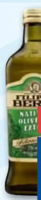 ADEG Natives olivenöl extra Angebot