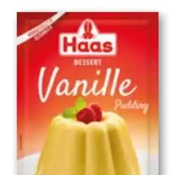 ADEG Pudding Angebot