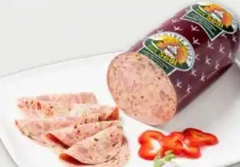 ADEG Scharfe pute Angebot