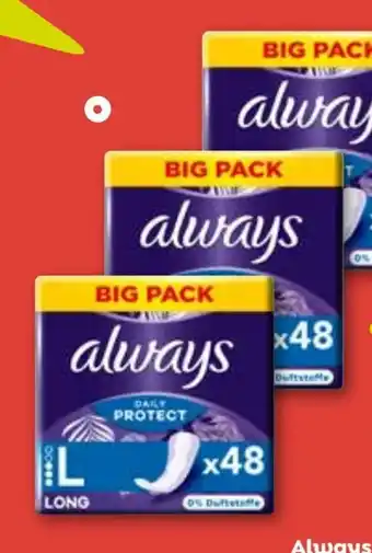 ADEG Slipeinlagen Angebot