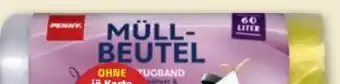 PENNY Müllbeutel Angebot