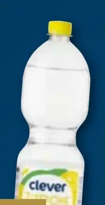 ADEG Limonade Angebot