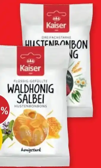 PENNY Bonbons Angebot