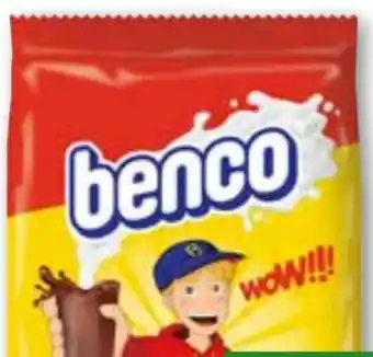 ADEG Benco kakao Angebot