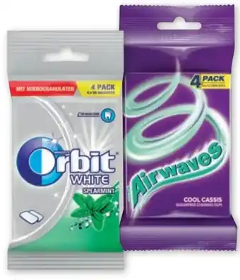 PENNY White Angebot