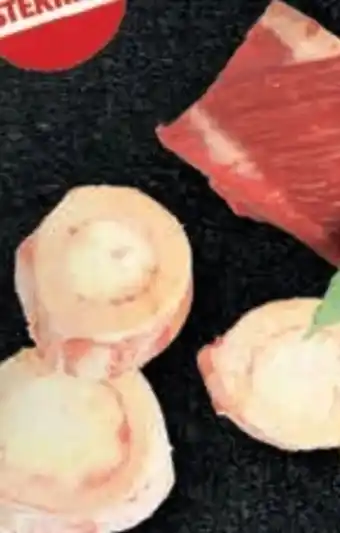 PENNY Rind suppentasse Angebot