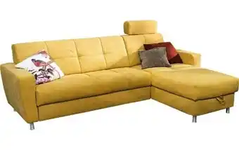 Möbel Ludwig Wohnlandschaft Angebot