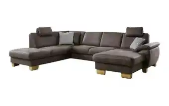 Möbel Ludwig Sofa Angebot