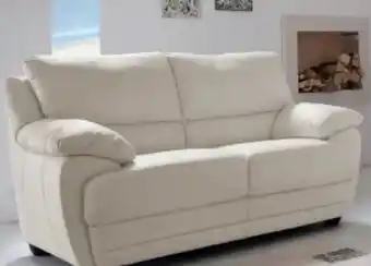 Möbel Ludwig 3er sofa Angebot