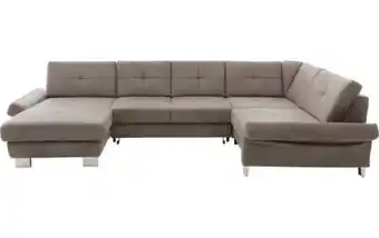 Möbel Ludwig Wohnlandschaft Angebot