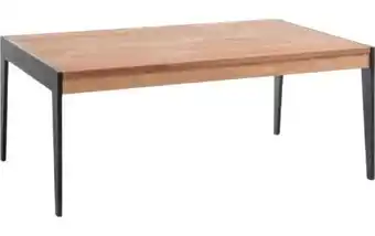 Möbel Ludwig Couchtisch Angebot