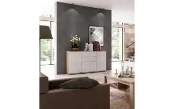 Möbel Ludwig Wohnwand Angebot