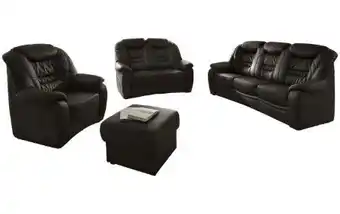 Möbel Ludwig 2er sofa Angebot