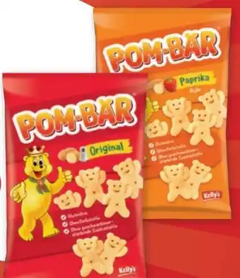 PENNY Pom-bär Angebot