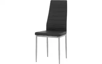 Möbel Ludwig Stuhl Angebot