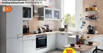 Möbel Ludwig Einbauküche Angebot