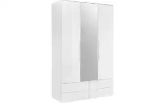 Kleiderschrank