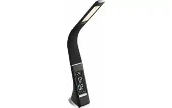 Möbel Ludwig Led-tischleuchte Angebot