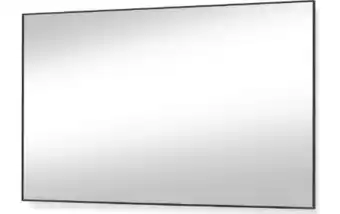 Möbel Ludwig Spiegel Angebot