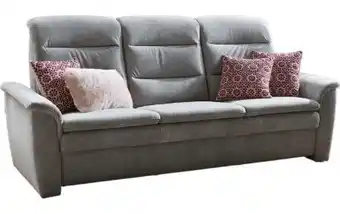 Möbel Ludwig 3er sofa Angebot